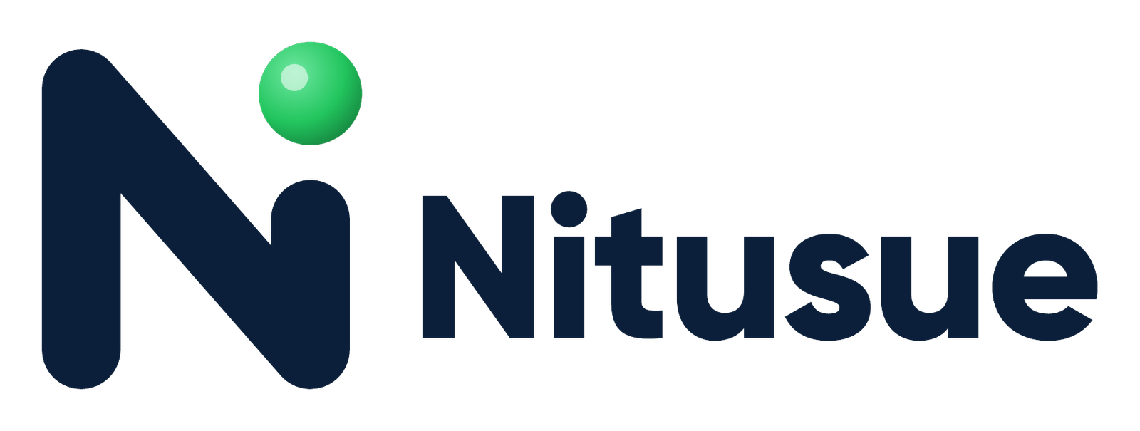 Nitusue